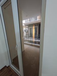 Balcony Image of 1081 Sq.ft 3 BHK Apartment / Flat for sale in Signature Global Park 4 And 5, Sector 36 Sohna for Rs. 13200000