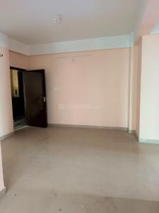 Hall Image of 1100 Sq.ft 3 BHK Apartment / Flat for sale in Ulubari Guwahati for Rs. 4900000