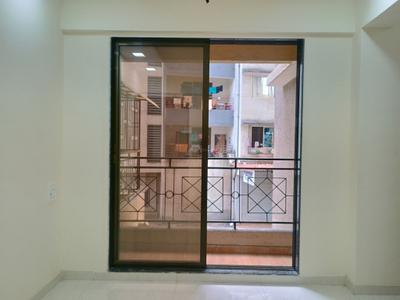 Living Room Image of 1100 Sq.ft 2 BHK Apartment / Flat for sale in Mohan Heights, Kalyan West Kalyan for Rs. 11000000