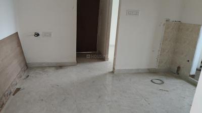 Living Room Image of 850 Sq.ft 2 BHK Apartment / Flat for sale in Prativa Grands, Panchpota Kolkata for Rs. 4276800