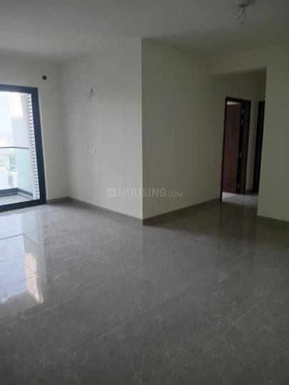 1OAK NATURA Main Image 1