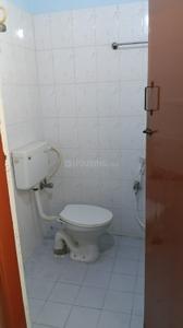 Image of 2000 Sq.ft 4 BHK Apartment / Flat for sale in Sanjaynagar, Bengaluru for Rs. 13000000