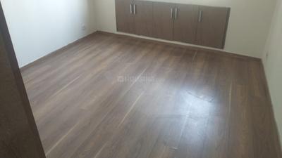Bedroom Image of 1473 Sq.ft 2 BHK Apartment / Flat for sale in Raheja Vedaanta, Sector 108 Gurgaon for Rs. 15000000