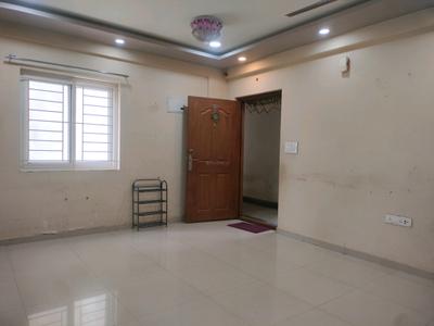 Living Room Image of 1100 Sq.ft 2 BHK Apartment / Flat for rent in GCN Green Springs, Whitefield Bengaluru for Rs. 32500