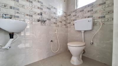 Image of 1107 Sq.ft 3 BHK Apartment / Flat for sale in Nayabad, Kolkata for Rs. 5000000