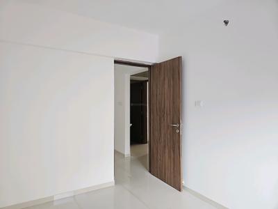 Bedroom Image of 1100 Sq.ft 3 BHK Apartment / Flat for rent in Pride Kingsbury Phase I, Charholi Budruk Pune for Rs. 31000