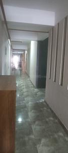 Image of 1450 Sq.ft 3 BHK Apartment / Flat for rent in Kadamtala, Siliguri for Rs. 22000