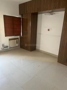 Bedroom Image of 1735 Sq.ft 4 BHK Apartment / Flat for sale in Sare Crescent Green Parc, Sector 92 Gurgaon for Rs. 15500000