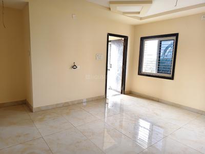 Bedroom Image of 1100 Sq.ft 2 BHK Apartment / Flat for sale in Nagamalli Thota Kakinada for Rs. 5000000