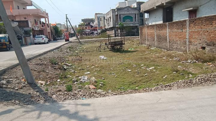 Dighori Main Image 1