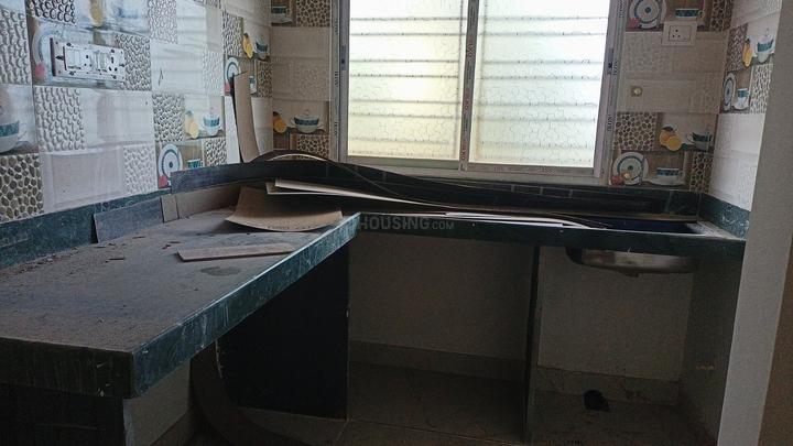 New Barrakpur Main Image 1