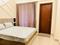 Edappally Bedroom 3
