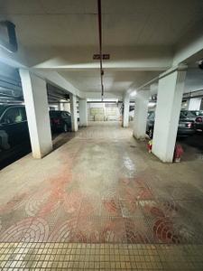 Image of 3800 Sq.ft 3 BHK Penthouse for sale in The Sovereign, Kalyani Nagar, Pune for Rs. 34500000