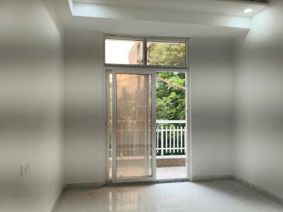 Bedroom Image of 1500 Sq.ft 3 BHK Apartment / Flat for sale in Venice Aspire, Noida Extension Greater Noida for Rs. 5650000