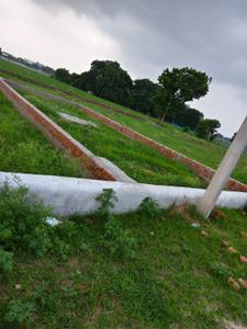 Image of 1000 Sq.ft 2 BHK Farm House for sale in Gadia, Barabanki for Rs. 2500000