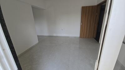 Living Room Image of 1018 Sq.ft 2 BHK Apartment / Flat for sale in Swojas Advait, Shivaji Nagar Pune for Rs. 15500000