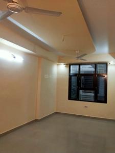 Hall Image of 1600 Sq.ft 3 BHK Builder Floor for rent in Vaishali Nagar Jaipur for Rs. 22000
