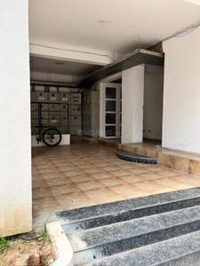 Image of 1264 Sq.ft 2 BHK Apartment / Flat for sale in Skynet Galaxy Hanumant Apartments, Civil Lines, Allahabad for Rs. 15000000