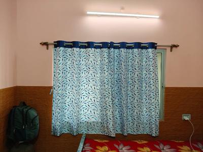 Hall Image of 800 Sq.ft 2 BHK Apartment / Flat for rent in Uttarpara Hooghly for Rs. 20000