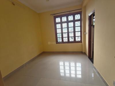 Hall Image of 1200 Sq.ft 2 BHK Apartment / Flat for rent in Malleswaram Bengaluru for Rs. 37000