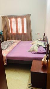 Bedroom Image of 3250 Sq.ft 5 BHK Independent House for sale in Saligramam Chennai for Rs. 64500000