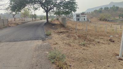 Image of 15000 Sq.ft Residential Plot / Land for sale in Shahapur, Thane for Rs. 3750000