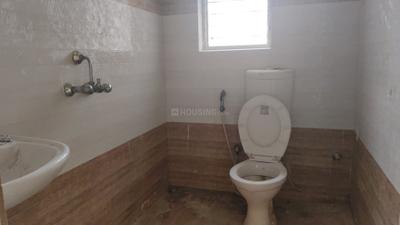 Image of 1100 Sq.ft 3 BHK Apartment / Flat for sale in Magnolia Vardaan, Basina, Kolkata for Rs. 3500000