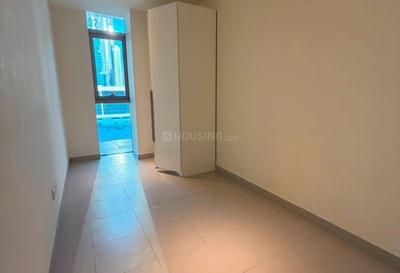 Bedroom Image of 2196 Sq.ft 3 BHK Apartment / Flat for rent in Al Wasl Dubai for Rs. 812500