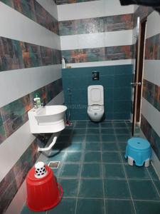 Image of 3600 Sq.ft 3 BHK Villa for rent in Vulcan Golden Crest, Gachibowli, Hyderabad for Rs. 70000