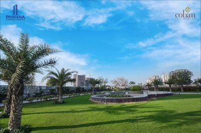 Image of 8000 Sq.ft 5 BHK Farm House for sale in Bawal, Rewari for Rs. 9500000