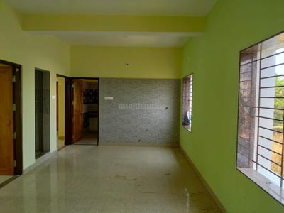 Hall Image of 5000 Sq.ft 12 BHK Independent House for rent in Lingipur Bhubaneswar for Rs. 120000