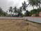 Patel Nagar, West Tambaram Plot View 1