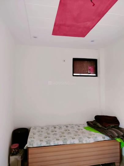 Sector 37 greater Noida Bedroom 1