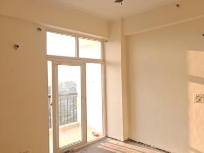 Bedroom Image of 1200 Sq.ft 3 BHK Apartment / Flat for sale in Amrapali Zodiac, Sector 120 Noida for Rs. 11800000