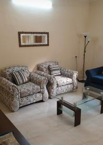 Hall Image of 1700 Sq.ft 3 BHK Independent House for rent in Karia Konark Nagar, Viman Nagar Pune for Rs. 72000