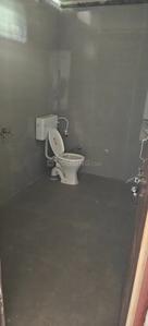 Bathroom Image of 900 Sq.ft 2 BHK Independent House for sale in Prakriti Vihar Bulandshahr for Rs. 15000000