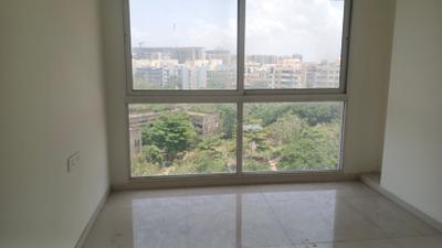 Bedroom Image of 1490 Sq.ft 3 BHK Apartment / Flat for sale in Bhagwati 19 East, Nerul Navi Mumbai for Rs. 34500000