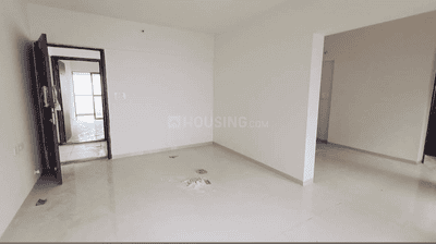 Image of 946 Sq.ft 2 BHK Apartment / Flat for sale in Arun Anika Piccadilly Phase 1, Punawale, Pune for Rs. 7900000