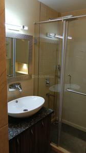 Image of 2300 Sq.ft 4 BHK Apartment / Flat for sale in DDA Sector B Pocket 9, Vasant Kunj, New Delhi for Rs. 50000000