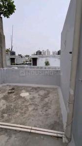 Image of 1365 Sq.ft 3 BHK Villa for sale in Lotus Villas, Noida Extension, Greater Noida for Rs. 8500000