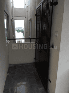 Image of 987 Sq.ft 2 BHK Apartment / Flat for sale in Kattamanchi, Chittoor for Rs. 4500000