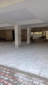 Image of 1400 Sq.ft 3 BHK Apartment / Flat for sale in Patel Nagar, Gurgaon for Rs. 8998000