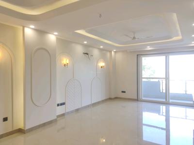 Living Room Image of 2700 Sq.ft 4 BHK Builder Floor for sale in Sector 37 Faridabad for Rs. 32000000