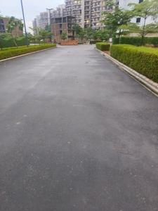 Image of 123 Sq.ft Residential Plot / Land for sale in Skywhales Vienna Greens, Sector 99A, Gurgaon for Rs. 22400005