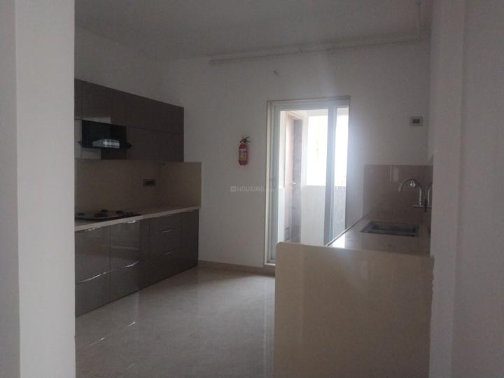 Pride World City Main Image 1