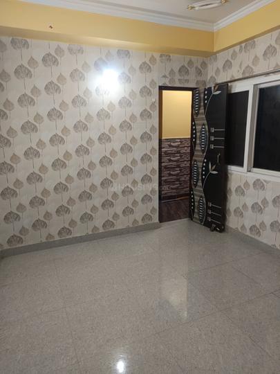 Bodh Gaya Bedroom 1