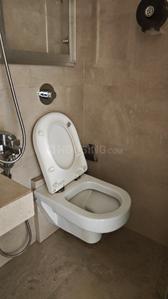 Glen Heights Bathroom Two 3