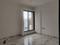 Amol Tulsi 54 Bedroom One 1