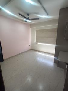 Hall Image of 2200 Sq.ft 4 BHK Apartment / Flat for rent in Shyam Nagar Jaipur for Rs. 45000