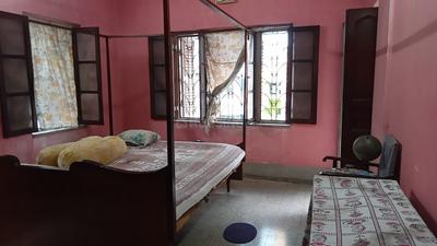Image of 3000 Sq.ft 7 BHK Independent House for sale in Sinthi, Kolkata for Rs. 32500000